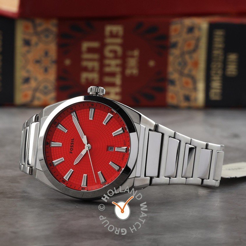 Fossil FS5984
