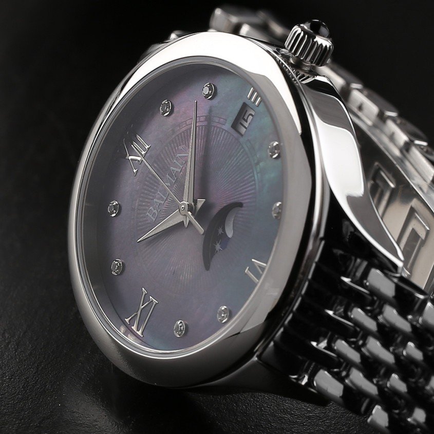 Orologio da donna Balmain de Balmain