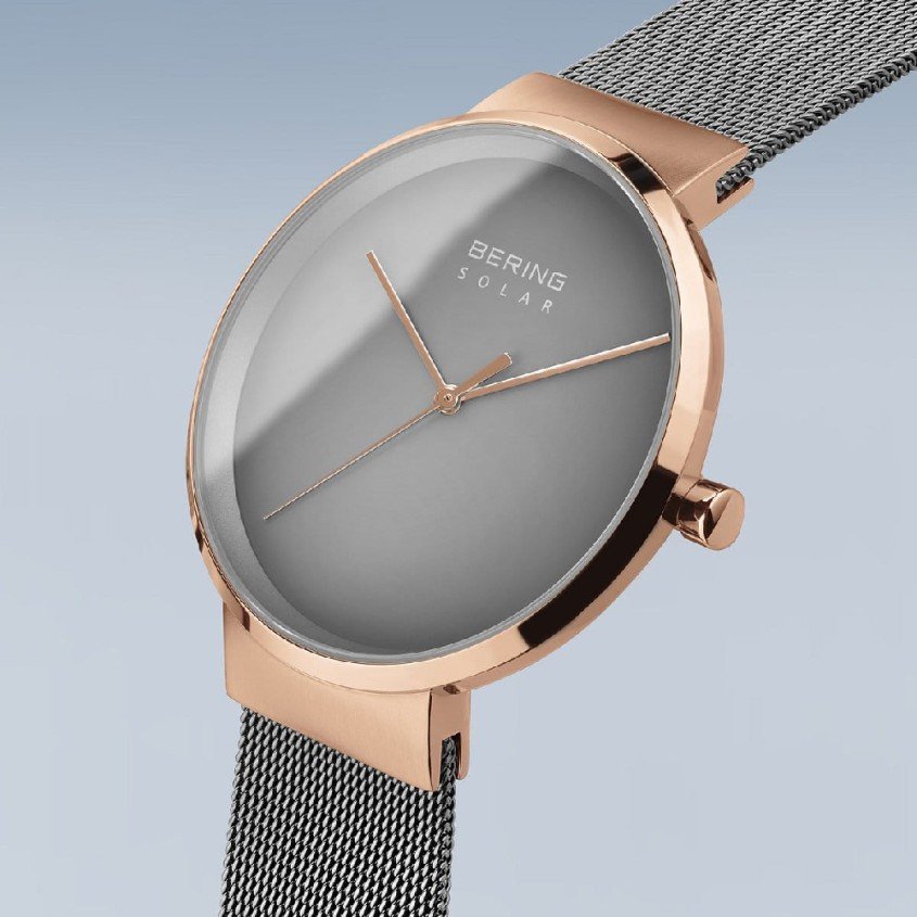 Bering 14339-369