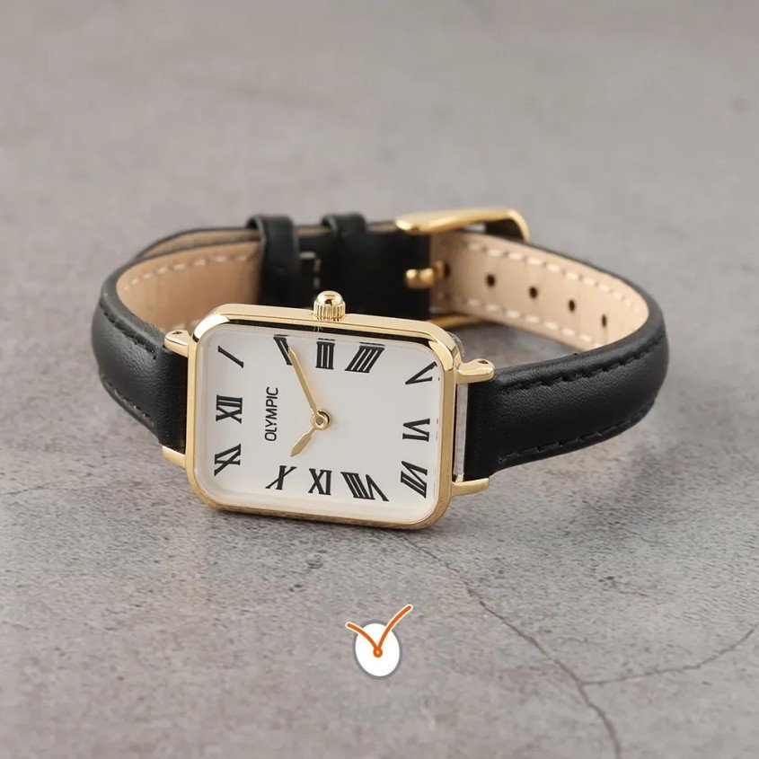 Olympia Tilly OL66DDL009