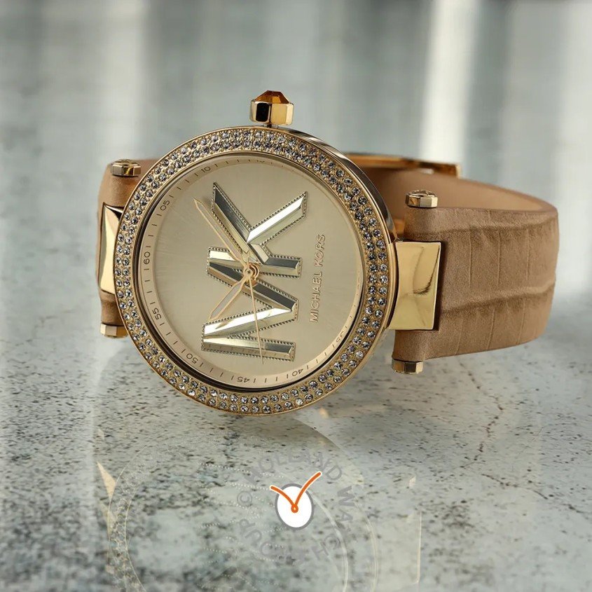 Michael Kors MK4725