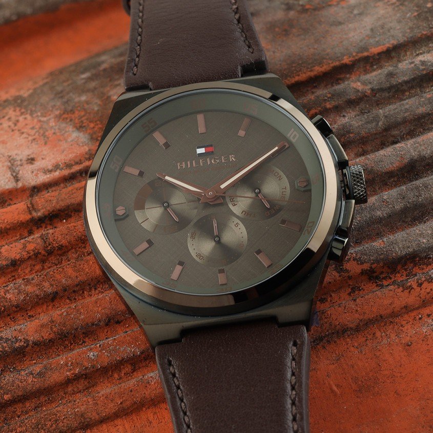 Tommy Hilfiger Dexter 1792085
