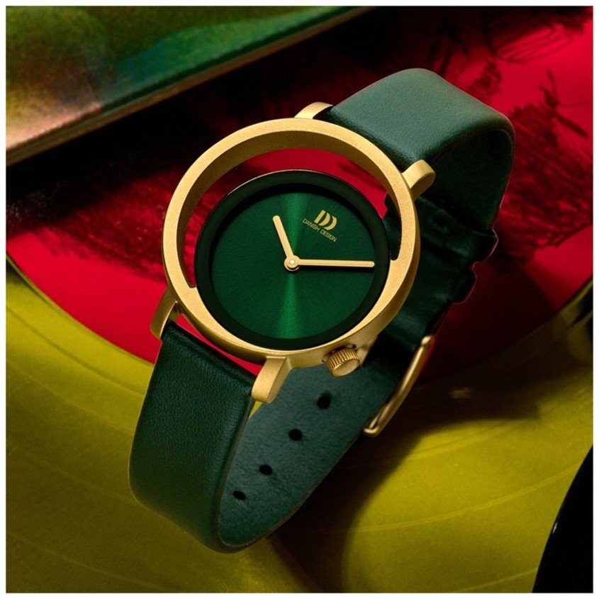 Danish Design Pico IV32Q1271