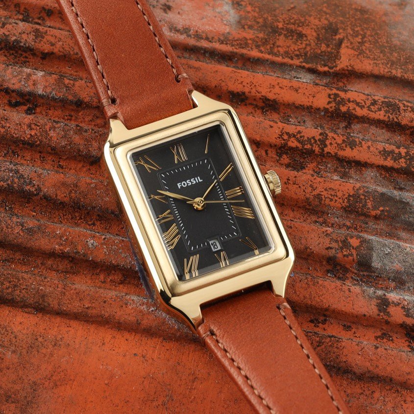 Fossil Raquel ES5303