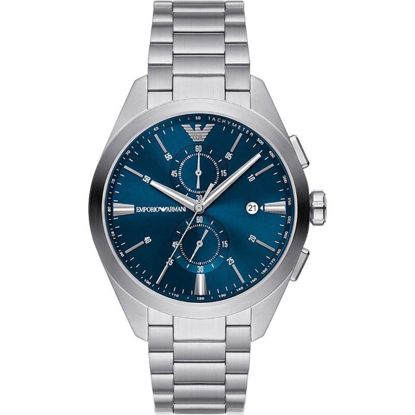 Emporio Armani AR11541