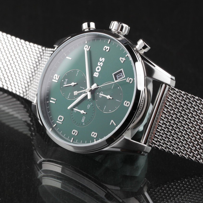 BOSS Skymaster 1513938