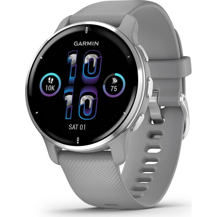 Garmin Venu 010-02496-10