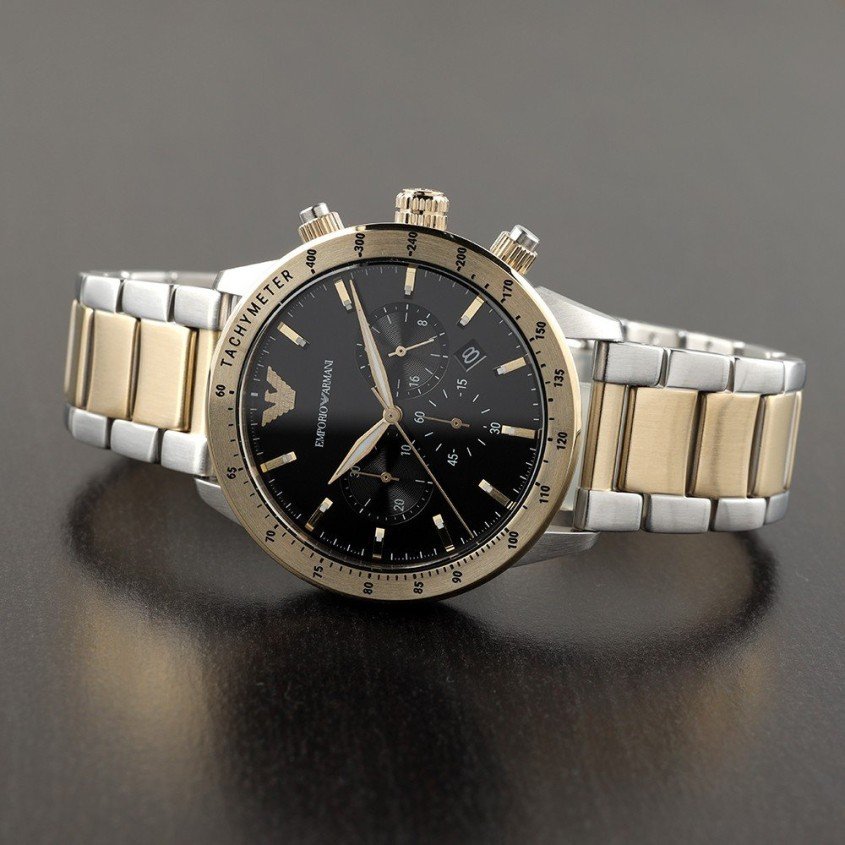 Emporio Armani AR11521