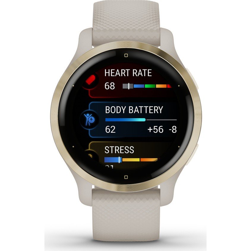 Garmin Venu 010-02429-11