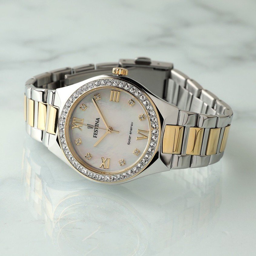 Festina Petite F20659/1