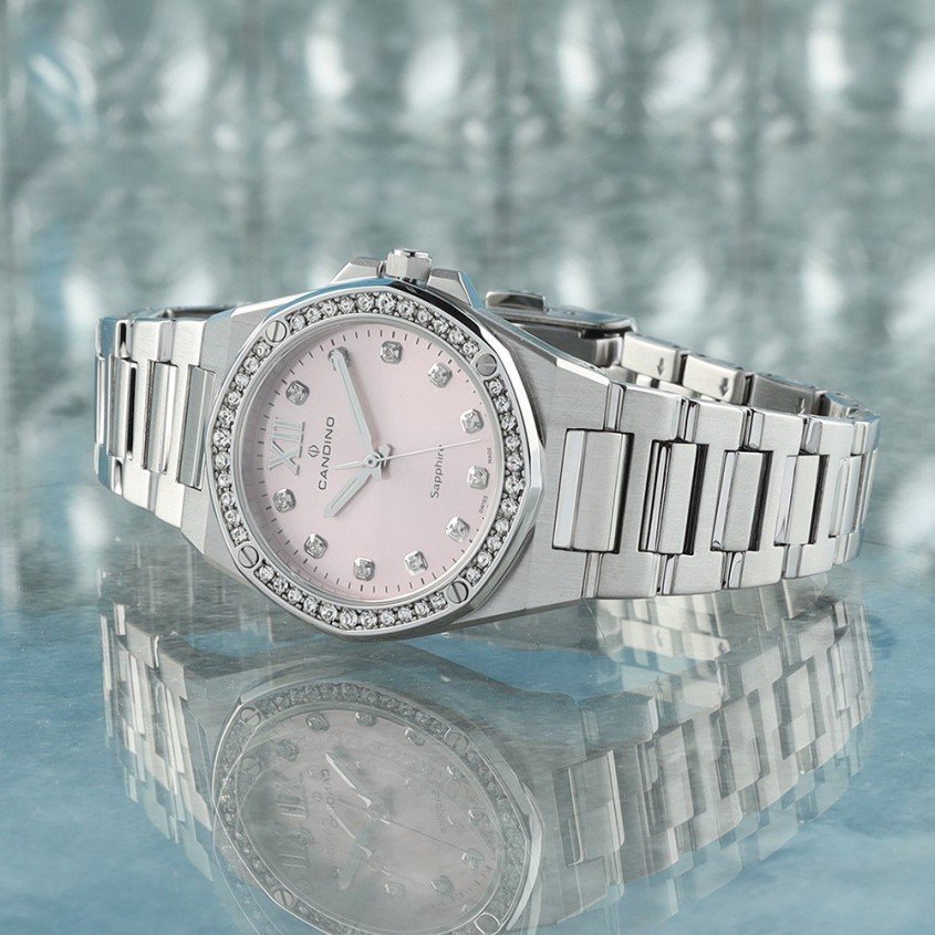 Candino Ladies C47514-15624311