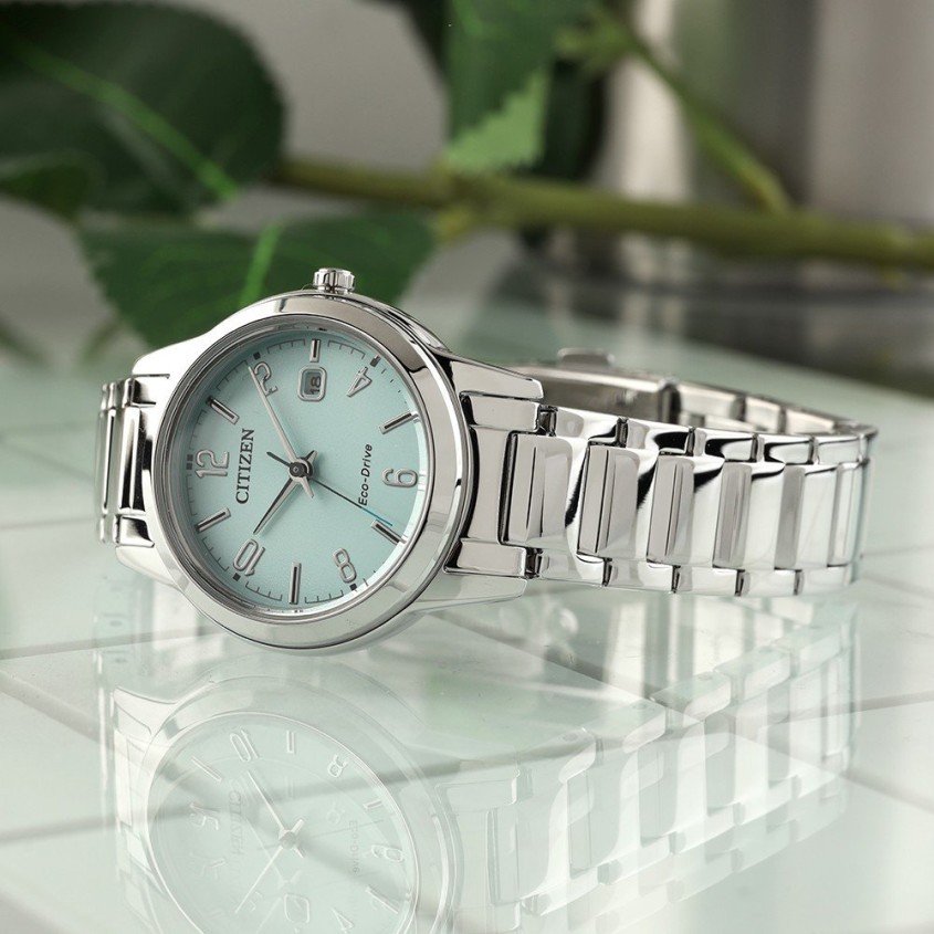 Citizen Elegance FE1241-71X