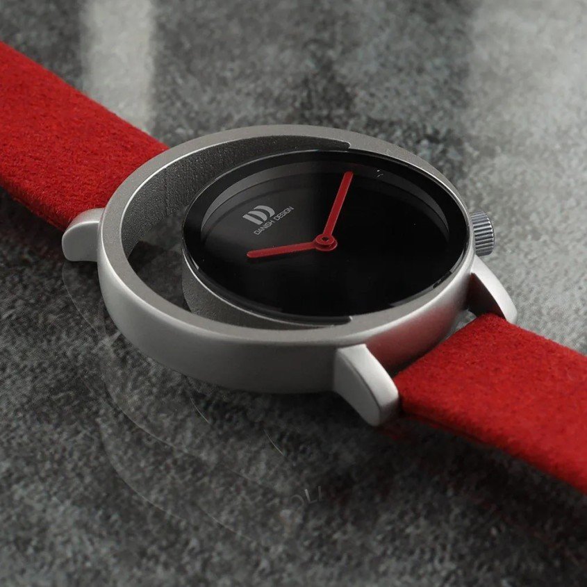 Danish Design Pico