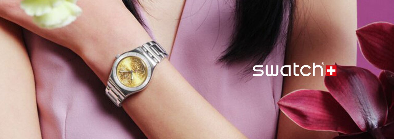 swatch-irony-ss26.jpg