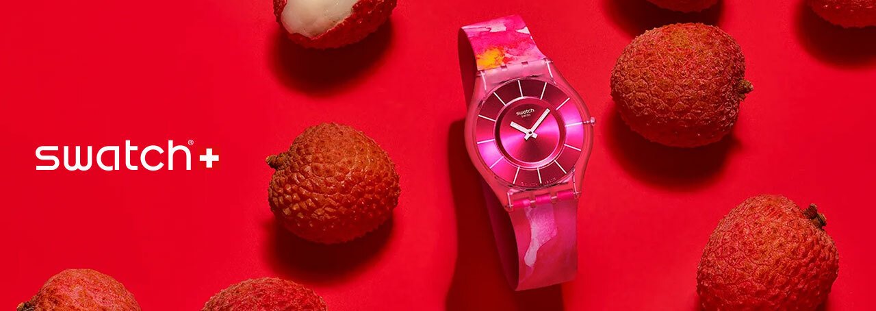 Swatch