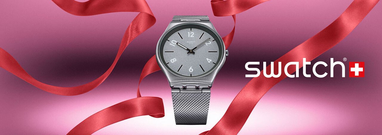 Swatch