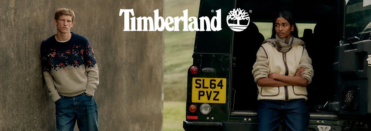 <h1>Timberland horloges</h1>