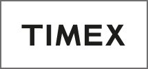 Timex-logo