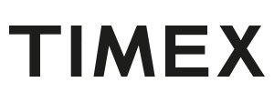 Timex-logo