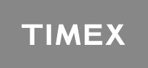 Timex logo