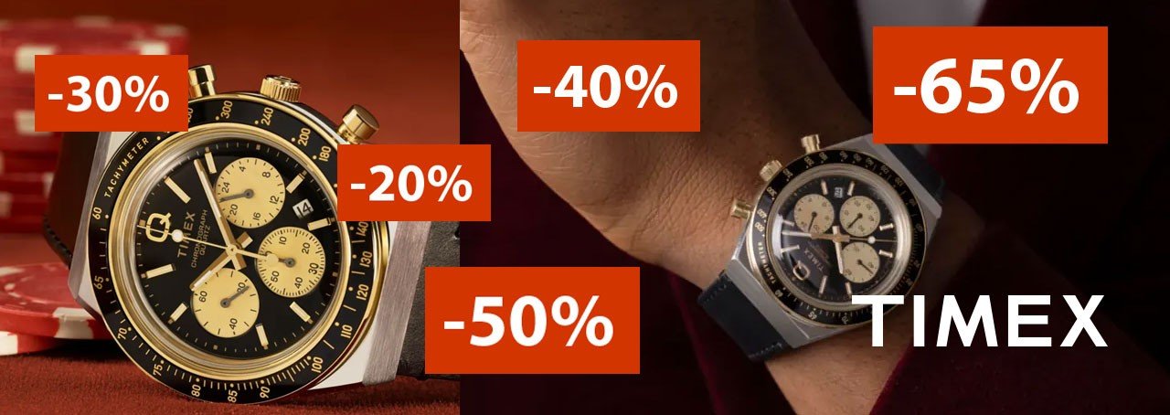 Sale Banner