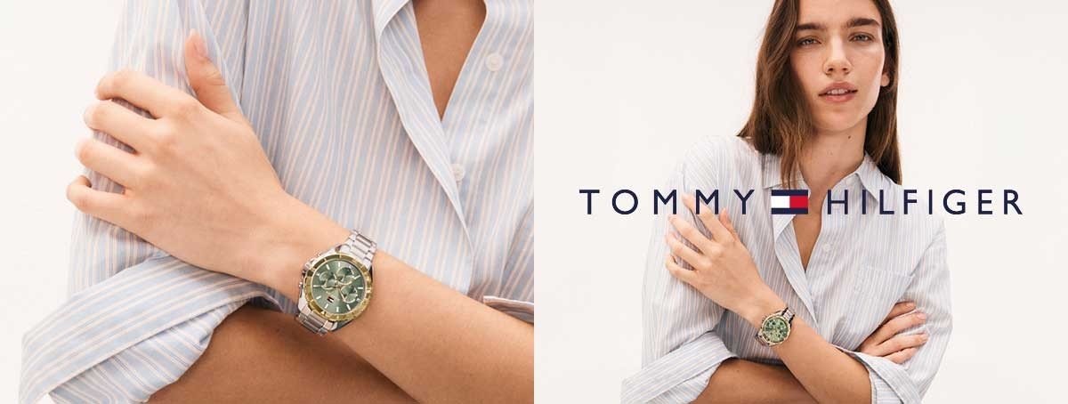 Marques de montres header