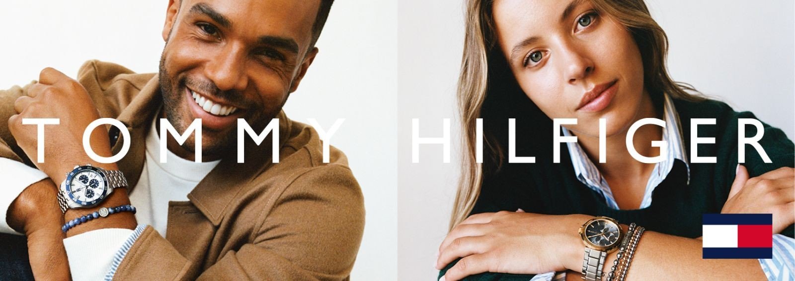 Compra Relojes Tommy Hilfiger online Entrega rapida Reloj.es