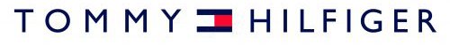 Tommy Hilfiger logo