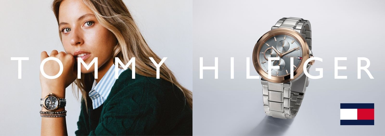 Tommy hilfiger ladies watches sale on sale