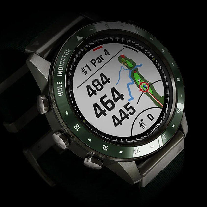 Watch screen touch watch cheap