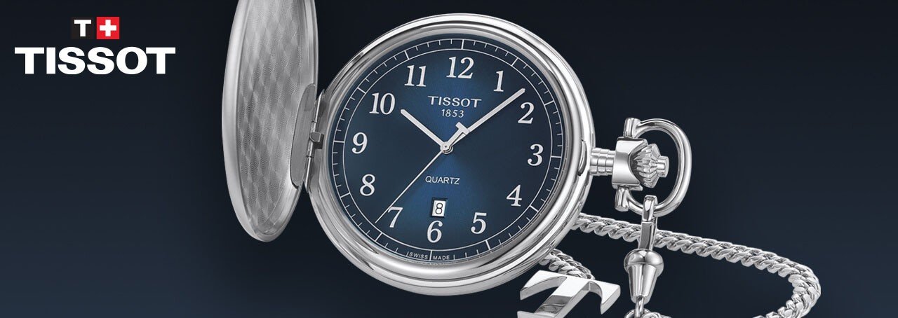 Tissot