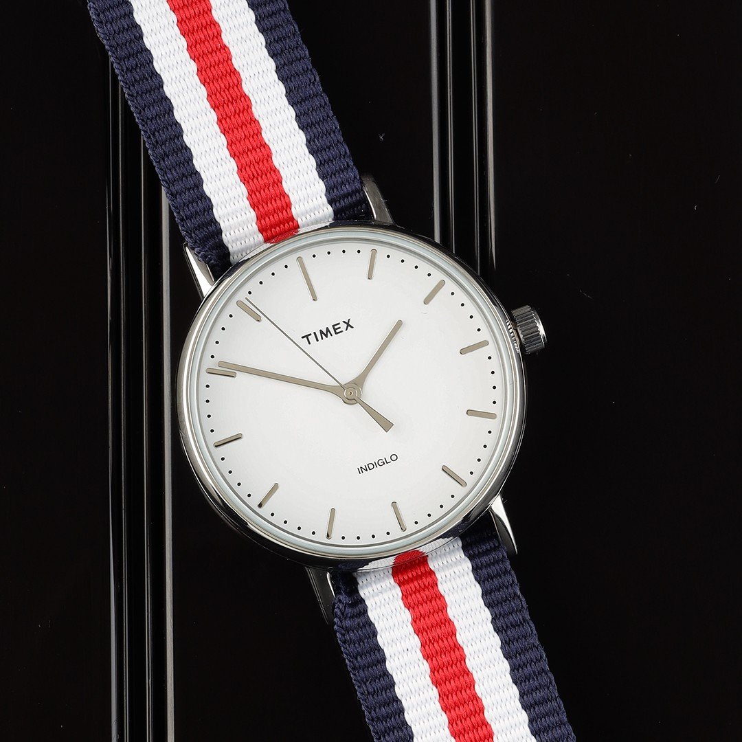 Timex watches black friday on sale