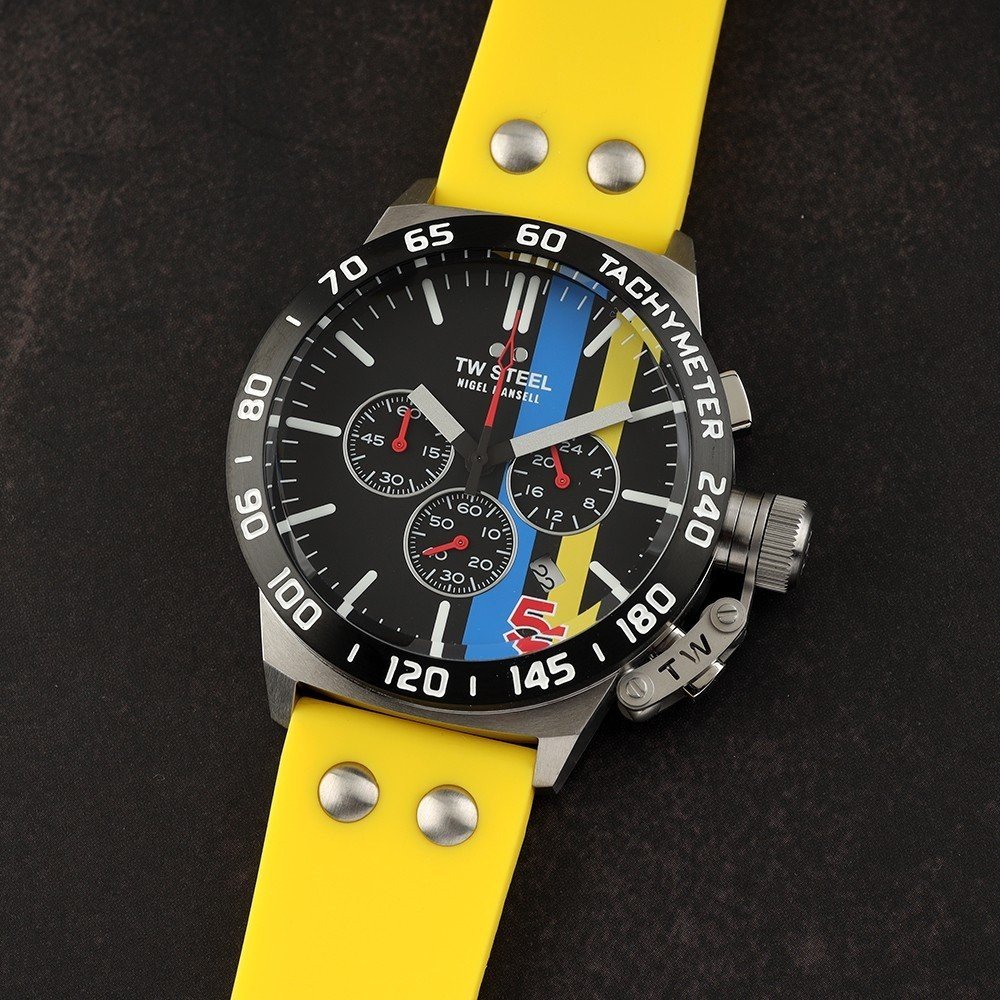 TW Steel Canteen CS124
