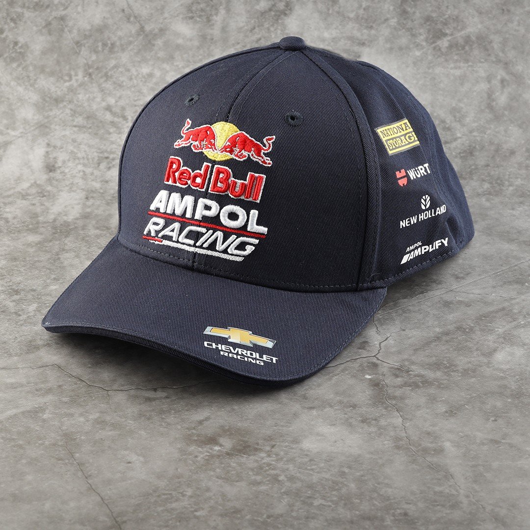 Casquette