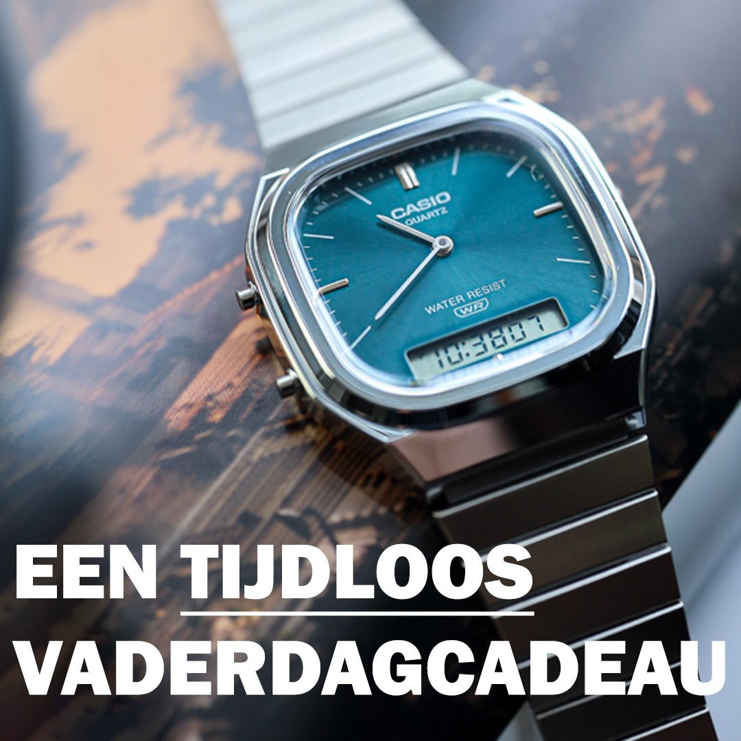 vaderdag2026-1080.jpg
