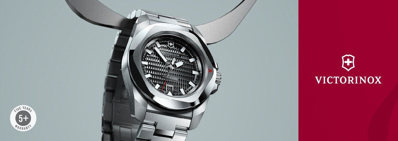Victorinox