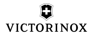 Victorinox