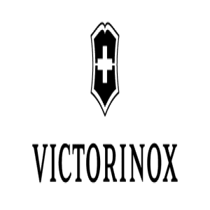 Victorinox