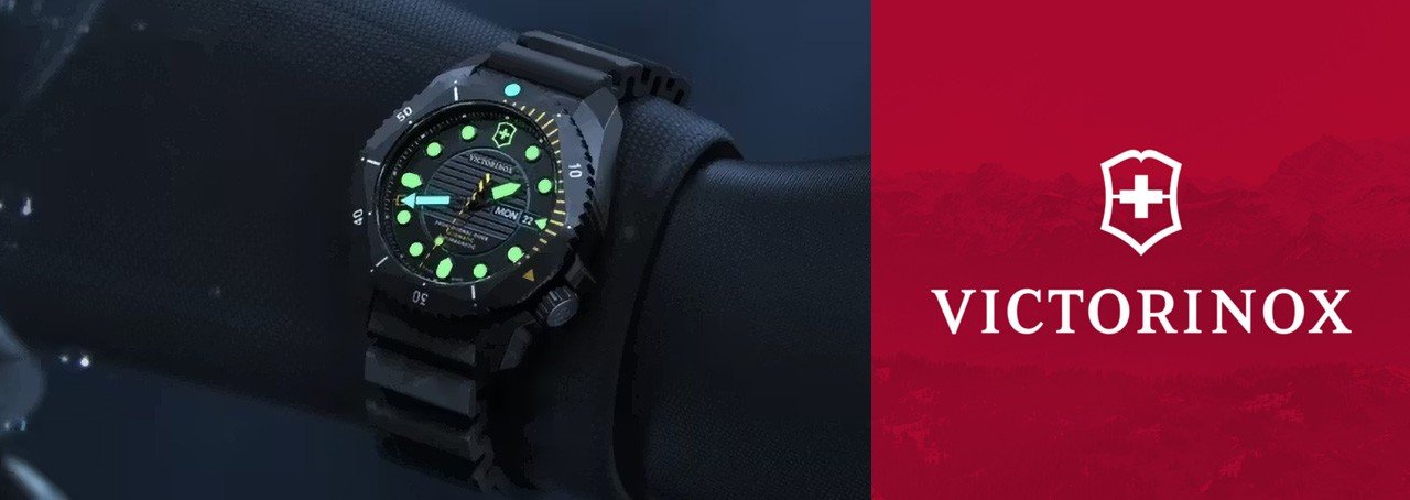 Victorinox