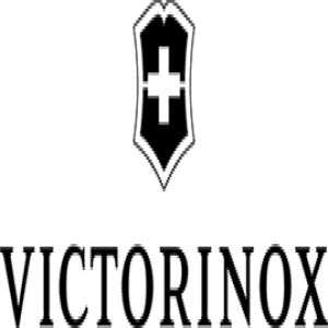 Victorinox