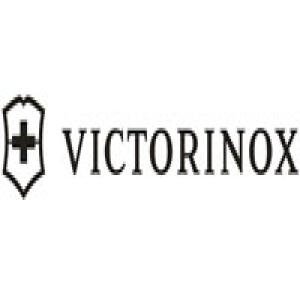 Victorinox