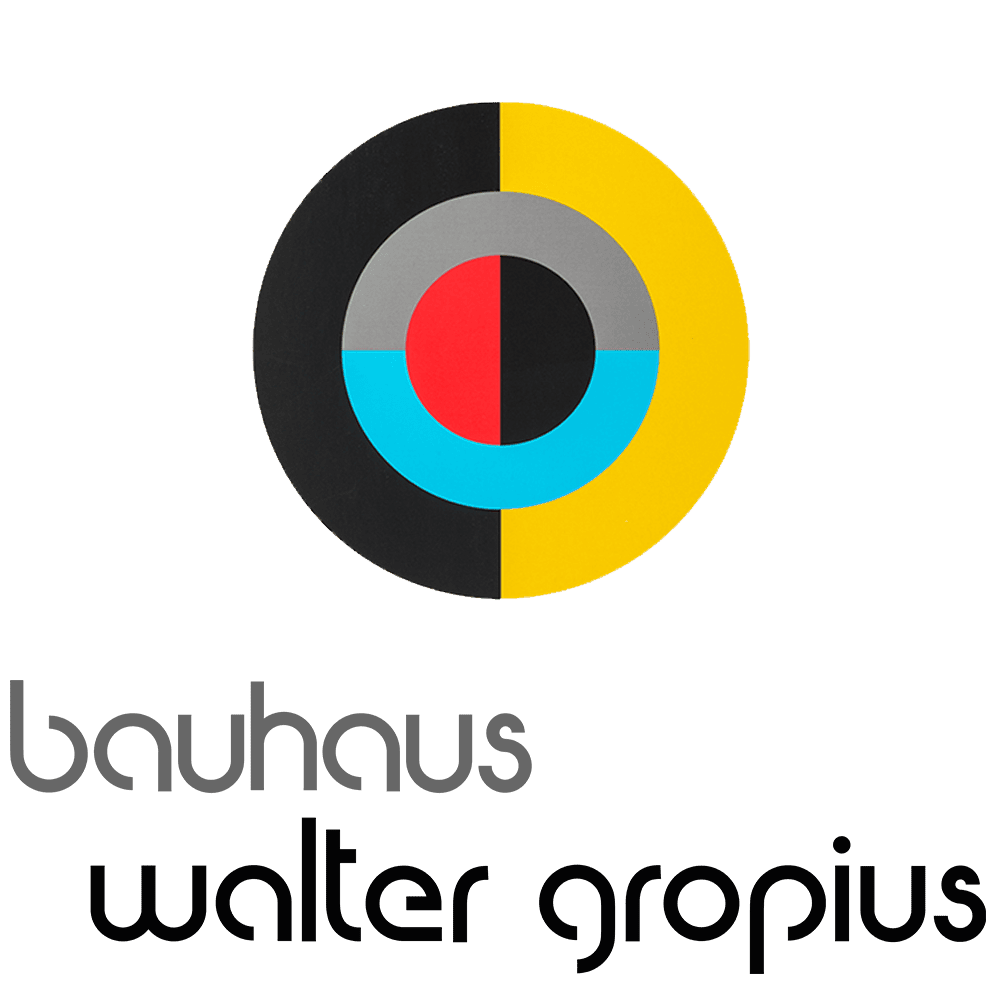 walter gropius banner vierkant PNG.png