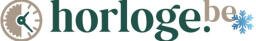 Logo Horloge.be