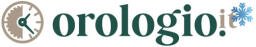 Logo Orologio.it