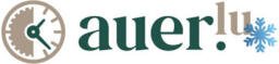 Logo Auer.lu