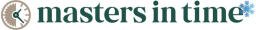 Logo Mastersintime.com