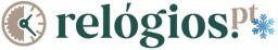Logo Relogios.pt