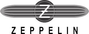 Zeppelin