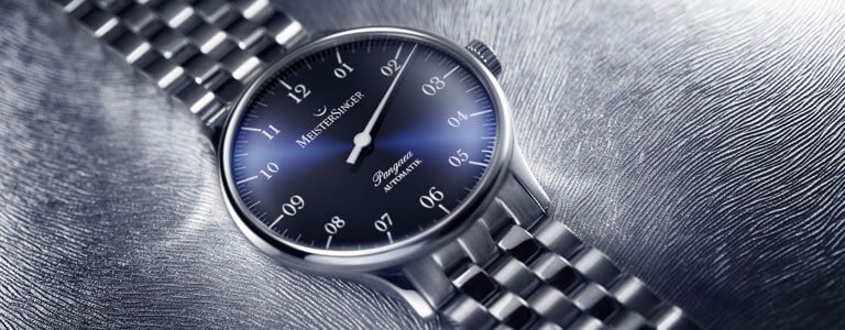 Montres suisses • Le spécialiste de l'horlogerie • Mastersintime.com